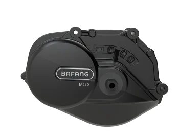 Bafang MM G2300.250.C ミッドドライブモーター M210 36V 250W 電動