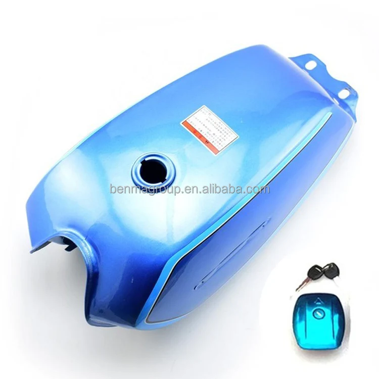 OEM-Available-Customs-