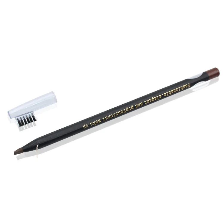 Ручка для губ, индивидуальный цвет, высокий пигмент, стойкая Водостойкая Подводка для губ, ручка для губной помады от частного бренда