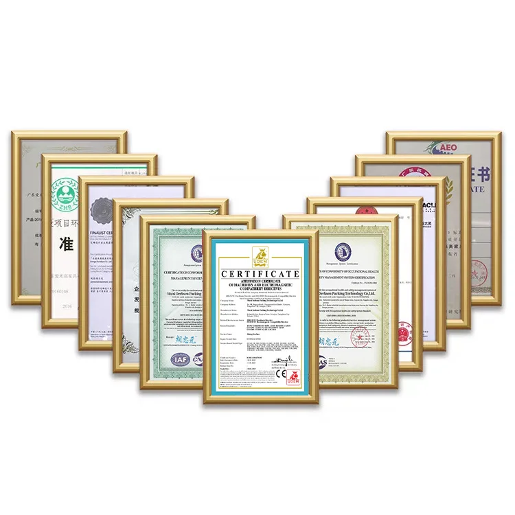 Высокое качество 1000L из нержавеющей стали ibc резервуар смеситель большой емкости резервуары для воды хранения пищевых продуктов