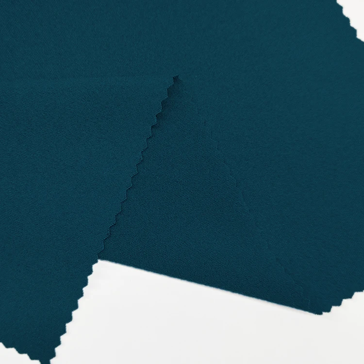 New Style 95 Polyester 5 Spandex Fabric for Sports Jerseys, Soft Hand Feel Knitted Cationic Jersey Fabric for Sale/ manufacture