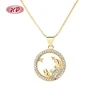 JLN1501643-7-Gold