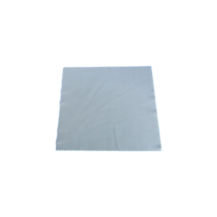 Лидер продаж хорошая цена салфетка для протирания линз очков из микрофибры с принтом на