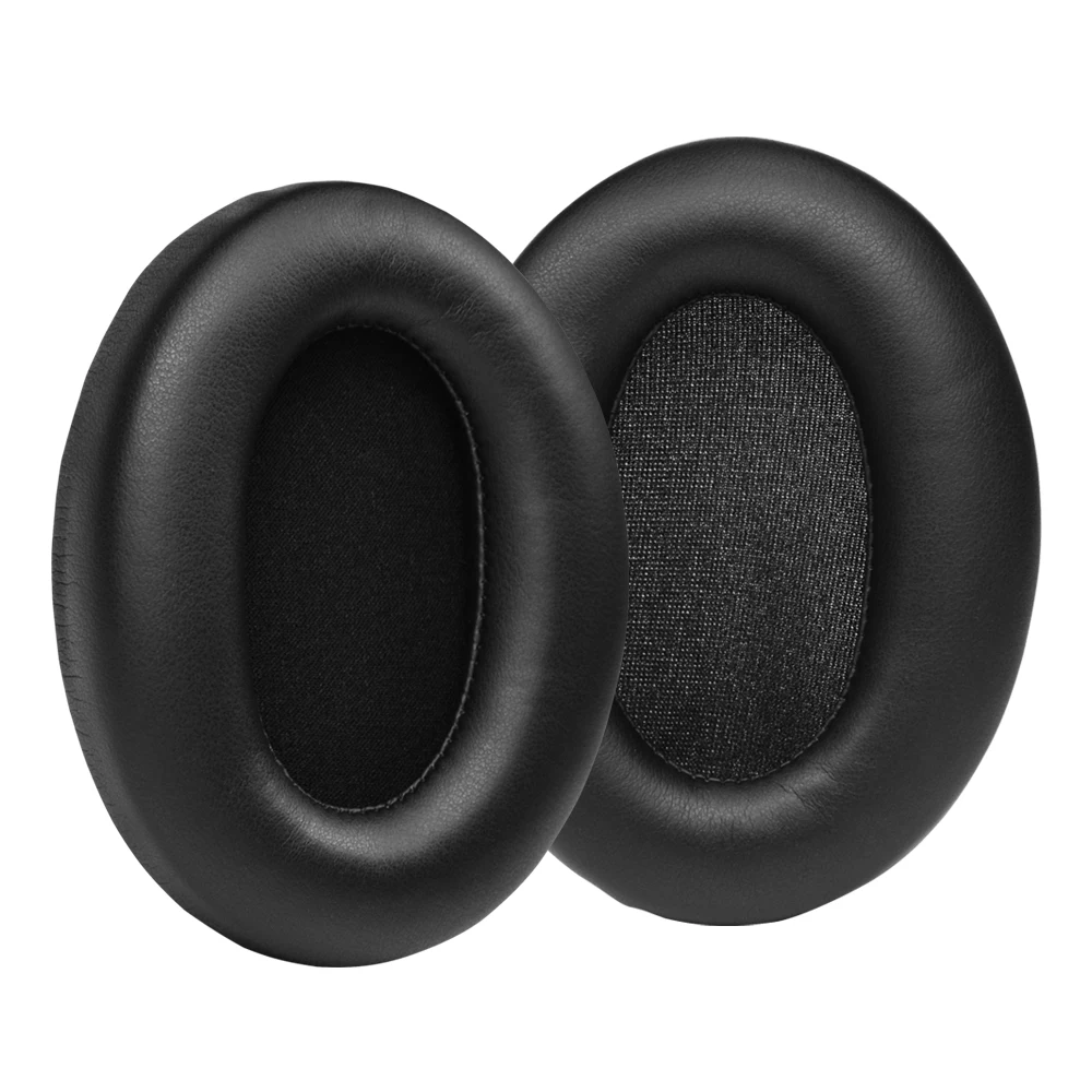 Buy Ear Pads For Sony Xm3 Wh-1000xm3 