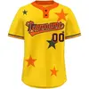 YellowOrange-06
