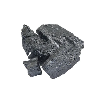 Supply steel manufacture silicon metal 441 silicon metal 553