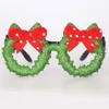 Stile papillon