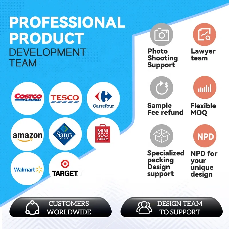 Лидер продаж новый многофункциональный овощерезка 16 в 1 ручная измельчитель лука кухонный моркови