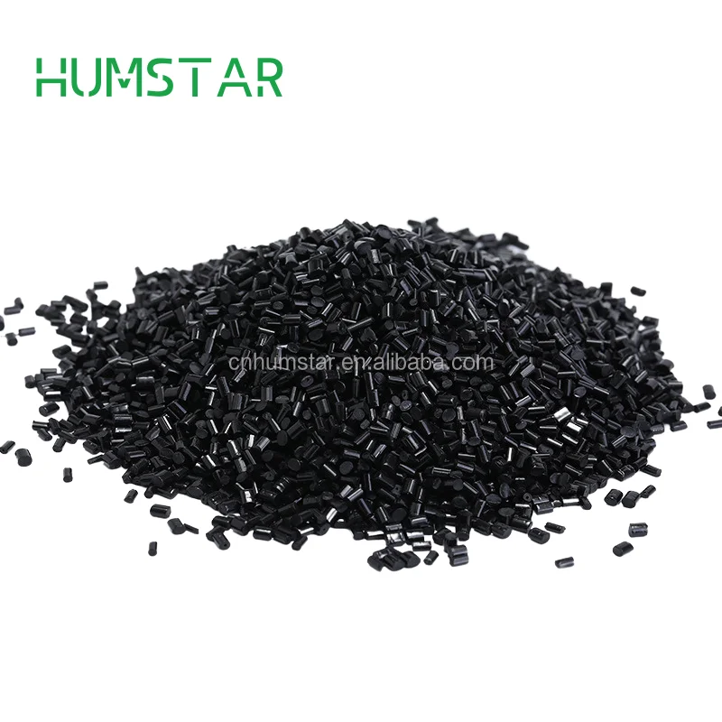 Лучшее качество счетчик воды Abs пластиковая форма водонепроницаемый пластиковый корпус Abs шарнирный Белый Abs пластик машина для изготовления