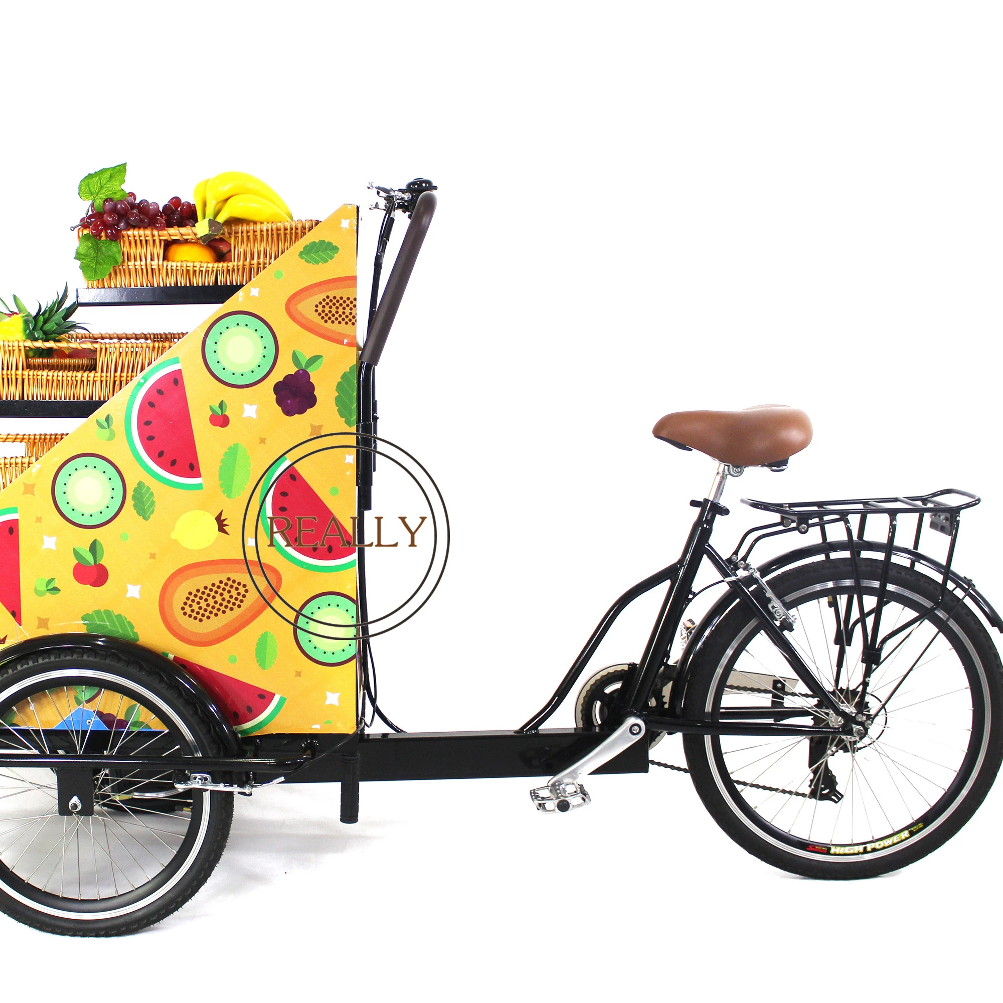 used vending tricycle for sale