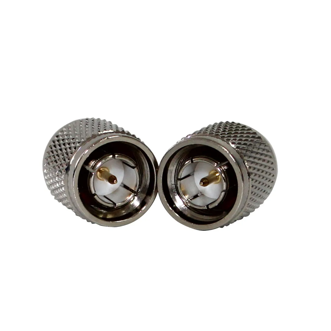 product factory price tnc c 75j2 connector good quality 75ohm male tnc connector for 75 2-1