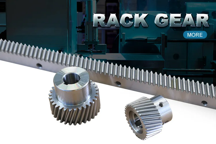 Popular Taiwan Yyc Rack And Pinion - Buy Hot Sale Taiwan Yyc Racks And ...