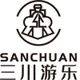 company-logo