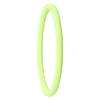 Regular fit (fluorescent green)