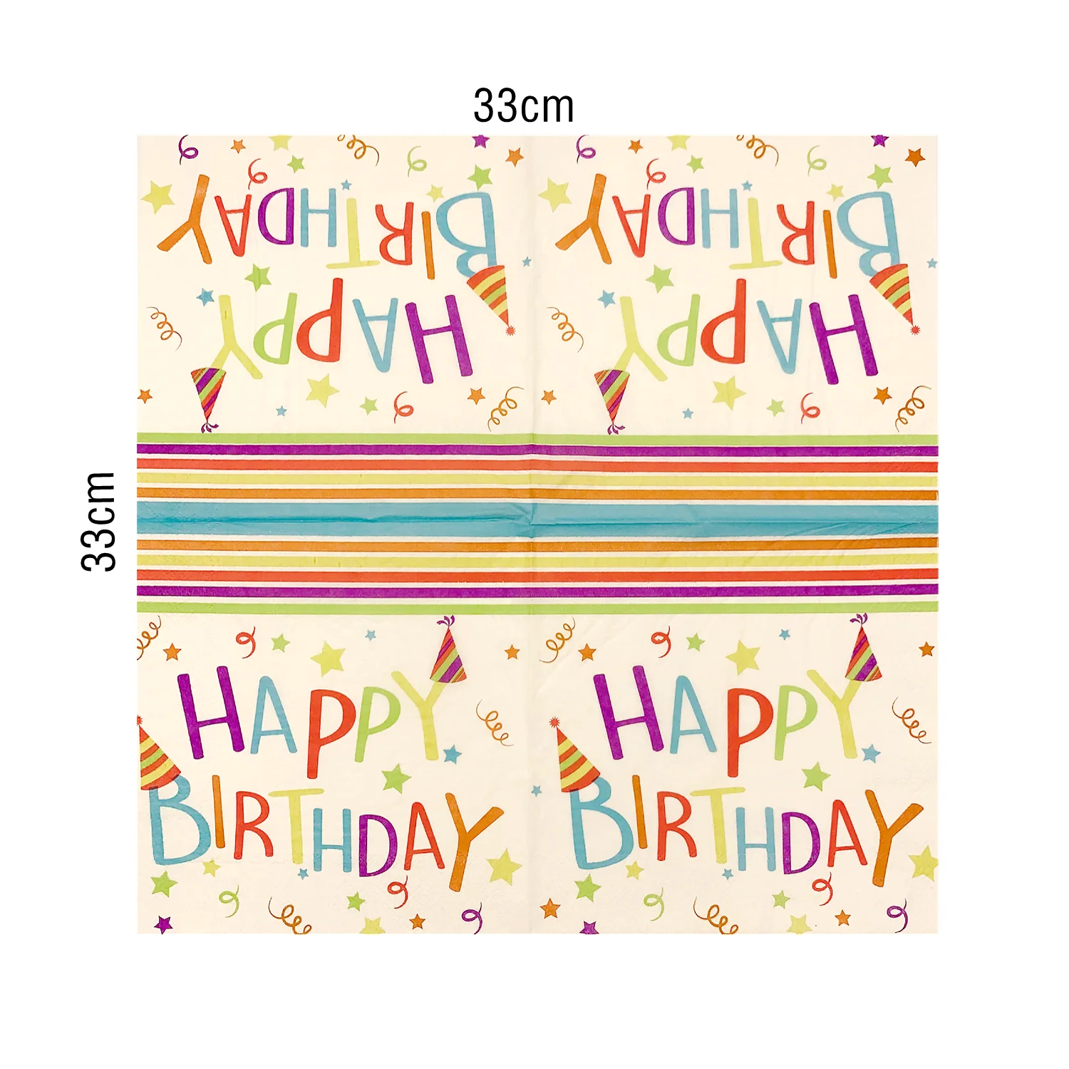 Other product images