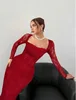Rosso brillante