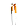 Orange-1,0 mm