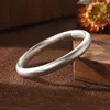 [Quality First] Comes with gift box and certificate