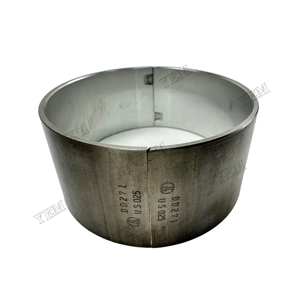 Con Rod Bearing Fit for Toyota 3B Engine Parts 5