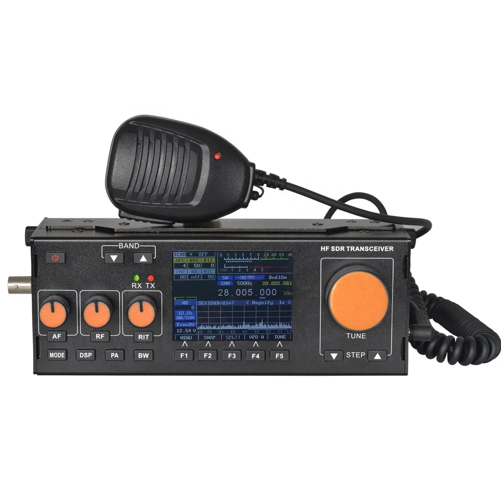 Source HH-928 Cheap vehicle mounted 1.8-30mhz 27mhz HF SSB transceiver CB ham mobile radio transceiver for car truck on m.alibaba