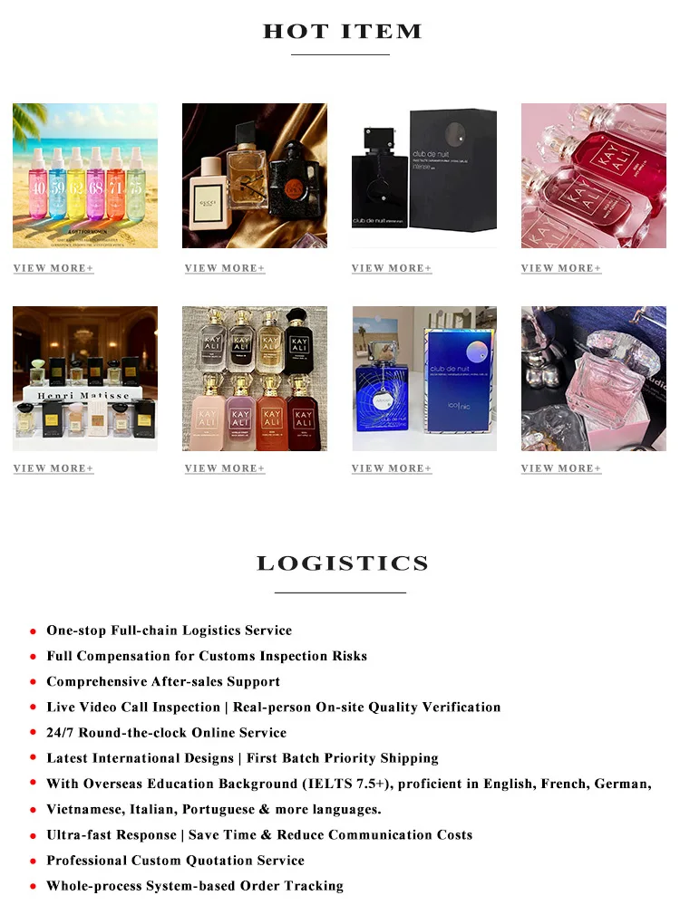 https://sc04.alicdn.com/kf/H15b8947c002b4c1da76388e638771478m