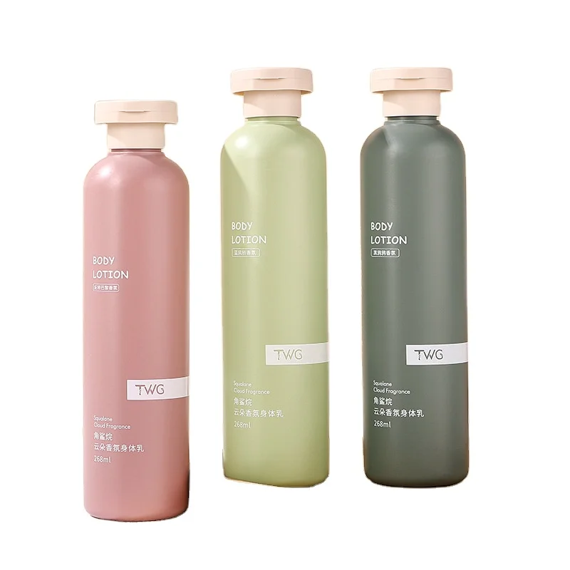 クレジェンテLotion & Cream, 2セットLucirveil1箱②個 Clinique Dramatically Different Moisturizing Lotion+ Duo Set