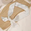 Color beige