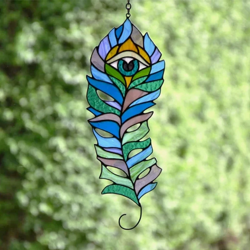 Lot De 50 Vis à Bois En Bronze Silicium Tête Ovale Fendue - #14 X 2,5 Pouces