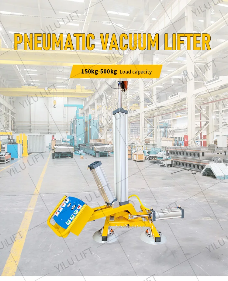 Pneumatic-2405 (1)