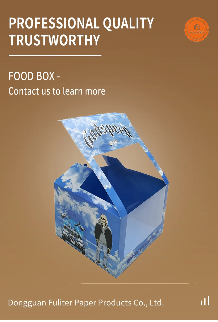 Wholesale Custom Logo Cheap Adjustable Baseball Art Paper Clear Pvc