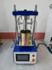 BTU-CBR-IV