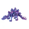 Rojo/Azul 14cm