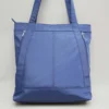 Deep Blue