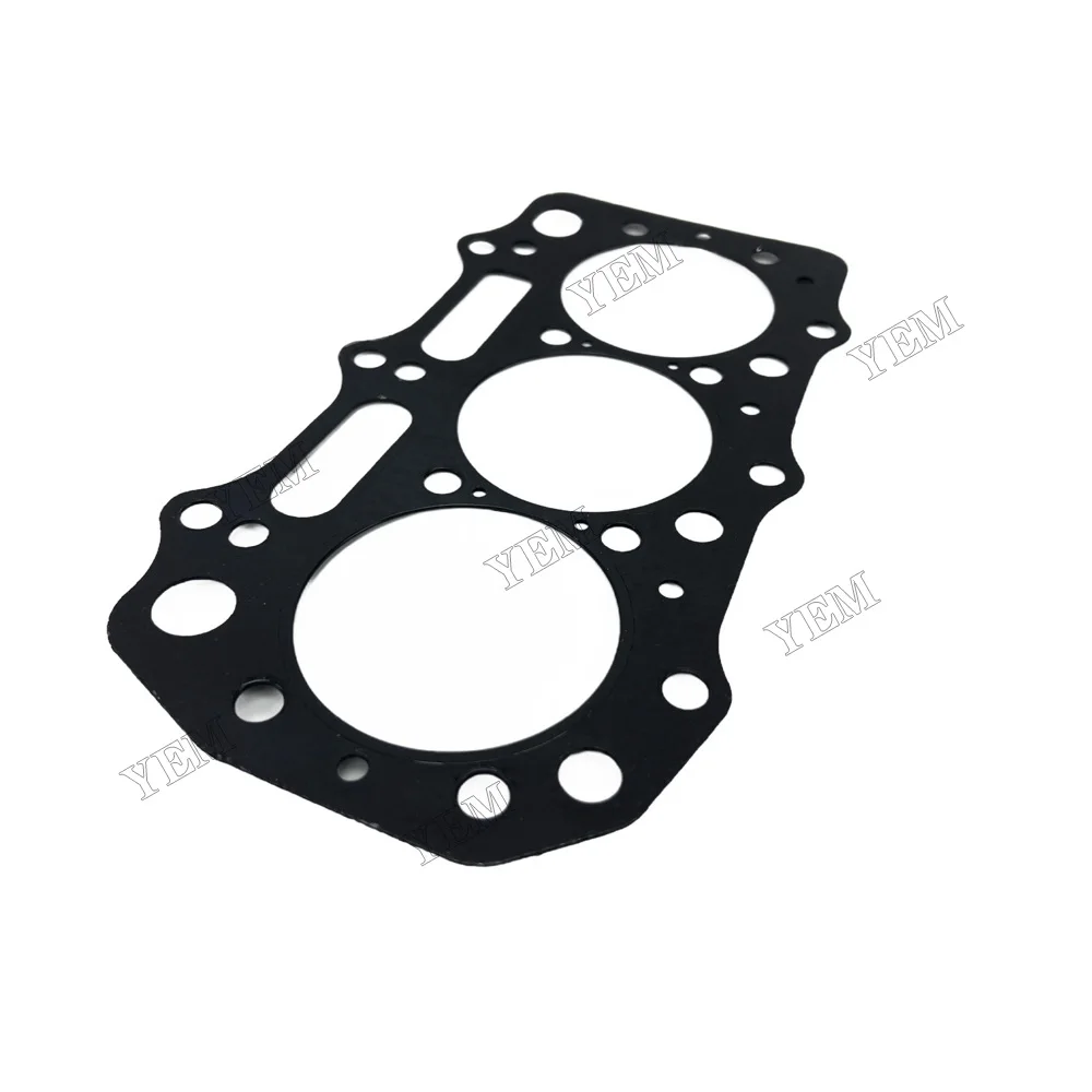 Head Gasket 111147570 Fit for Perkins 403D-11 Engine 3