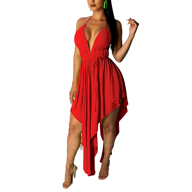 Le-191011091 Slimming Thin Straps Sexy 