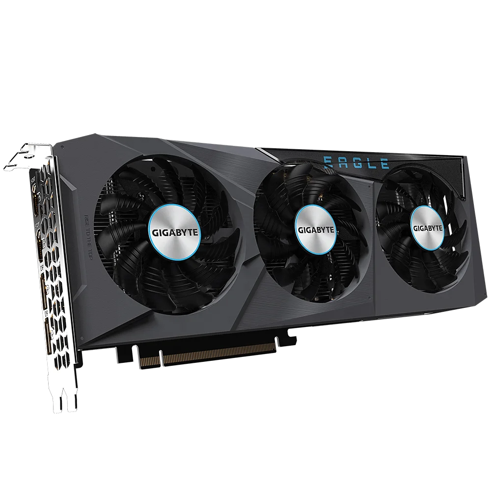 AXRX 6600 8GBD6-3DHL | PowerColor(パワーカラー) Radeon RX