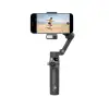 Osmo Mobile 77P