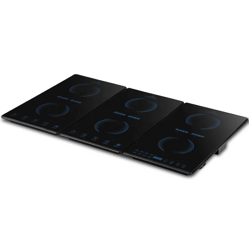 Intelligent Splicing Board Multi-functional Constant Temperature Household Hot Plate Portable Storage Warm Vegetable Mat 7