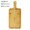 Breadboard 24*12*1.2