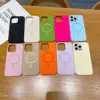 Multi