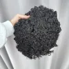 18mm bouclé