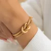 Oro-3