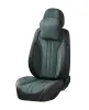 Black Green