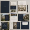 Custom Premium Agency