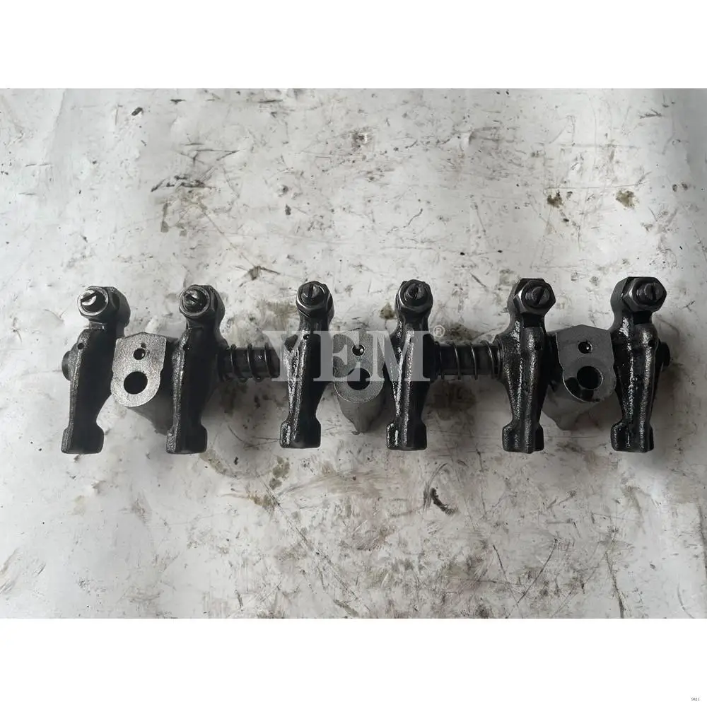 3TNM72 Rocker Arm Assy for Yanmar