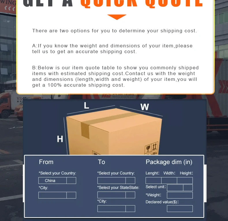 Shipping Agent Forwarder By Sea/Air From China To Canada Uk Europe Australia Usa Air Freight Forward Agents