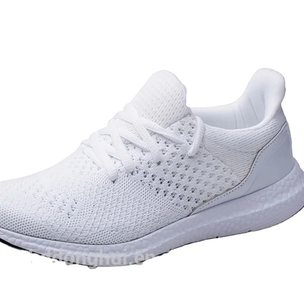 Descrição Sapato Internacional Distribuidor De Sapatos Do Designer Da  Empresa - Buy Descrição Sapato,Empresa Internacional De Calçados, Distribuidor De Calçados Do Desenhador Product on Alibaba.com