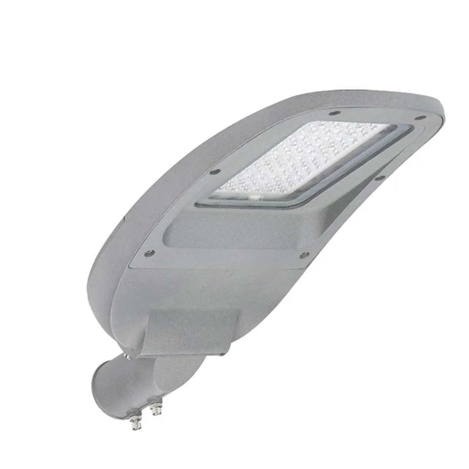 Special sale new generation 120w street and flood light