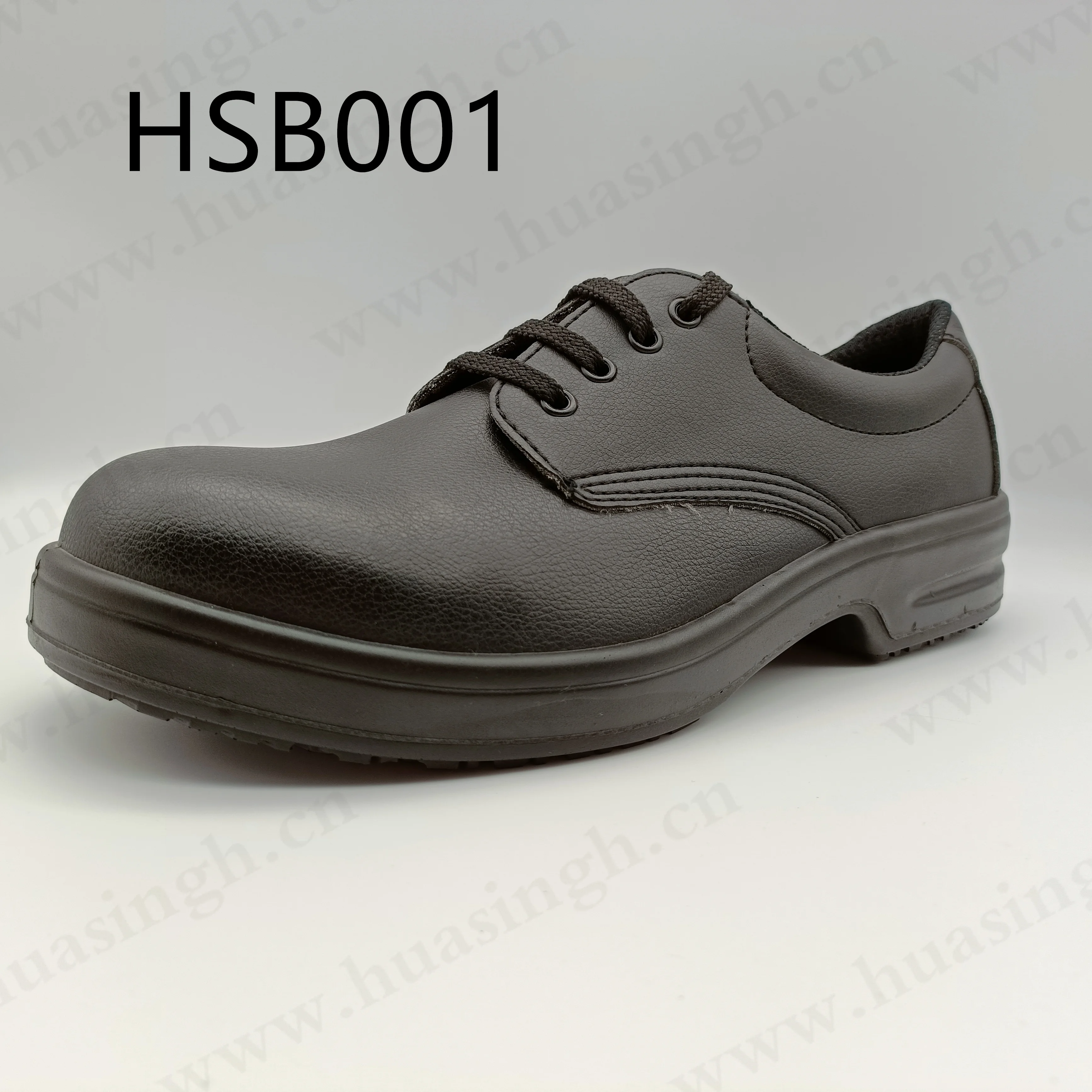 HSB001-02