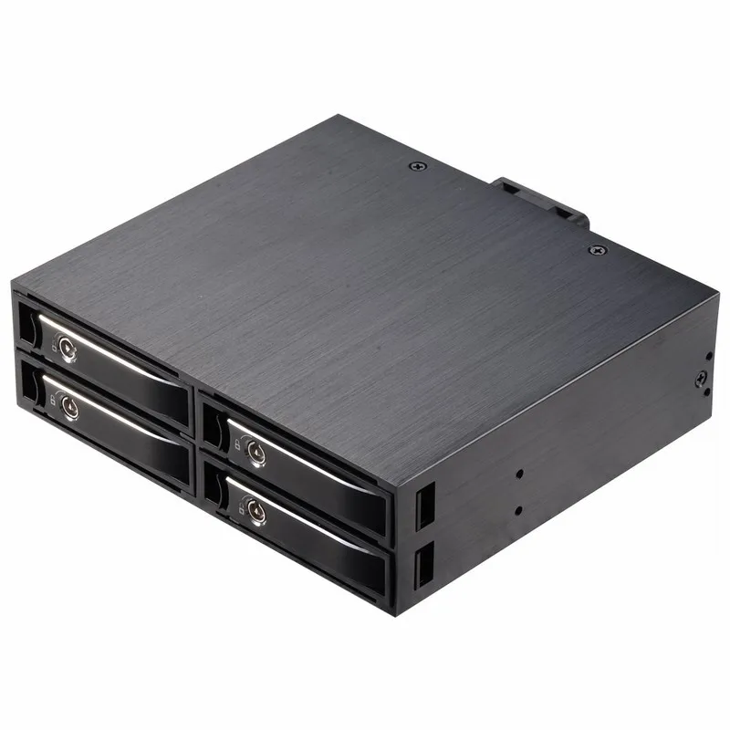 【短期】ATLAS 5Bay SATA HDD Enclosure ver2.0 短期】ATLAS 5Bay SATA HDD Enclosure ver2.0 短期】ATLAS 5Bay